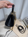  Сумка женская  Gucci Артикул LUX-122269. Вид 3