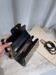  Сумка женская  Gucci Артикул LUX-122269. Вид 5