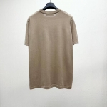 Футболка Gucci Артикул LUX-122283. Вид 4