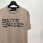 Футболка Gucci Артикул LUX-122283. Вид 5