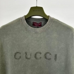 Футболка Gucci Артикул LUX-122282. Вид 2
