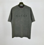 Футболка Gucci Артикул LUX-122282. Вид 3