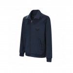 Костюм спортивный Prada Артикул LUX-122279. Вид 2