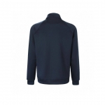 Костюм спортивный Prada Артикул LUX-122279. Вид 4