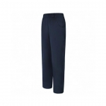 Костюм спортивный Prada Артикул LUX-122279. Вид 5