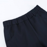 Костюм спортивный Prada Артикул LUX-122279. Вид 9