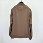 Костюм спортивный Prada Артикул LUX-122280. Вид 2