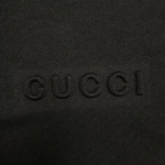 Костюм спортивный Gucci Артикул LUX-122278. Вид 5