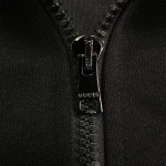 Костюм спортивный Gucci Артикул LUX-122278. Вид 3