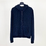 Толстовка Louis Vuitton Артикул LUX-122277. Вид 2