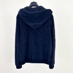 Толстовка Louis Vuitton Артикул LUX-122277. Вид 6