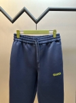 Костюм спортивный Gucci Артикул LUX-122276. Вид 5