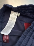 Костюм спортивный Gucci Артикул LUX-122276. Вид 7
