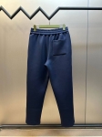 Костюм спортивный Gucci Артикул LUX-122276. Вид 8