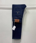 Джинсы Brunello Cucinelli Артикул LUX-122285. Вид 1
