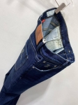 Джинсы Brunello Cucinelli Артикул LUX-122285. Вид 4
