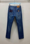 Джинсы  Prada Артикул LUX-122284. Вид 6