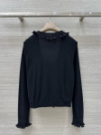 Костюм женский Chanel Артикул LUX-122309. Вид 2