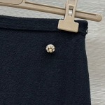Костюм женский Chanel Артикул LUX-122309. Вид 6
