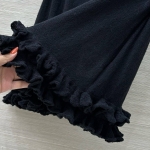 Костюм женский Chanel Артикул LUX-122309. Вид 8