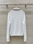 Бомбер  Christian Dior Артикул LUX-122311. Вид 3