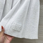 Юбка Miu Miu Артикул LUX-122312. Вид 3