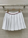 Юбка Miu Miu Артикул LUX-122312. Вид 4