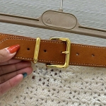 Юбка  Miu Miu Артикул LUX-122316. Вид 3