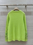 Кардиган Gucci Артикул LUX-122318. Вид 3