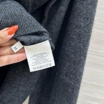 Кардиган Hermes Артикул LUX-122322. Вид 2