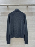 Кардиган Hermes Артикул LUX-122322. Вид 5