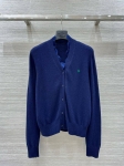 Кардиган Hermes Артикул LUX-122319. Вид 1