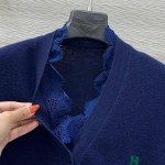 Кардиган Hermes Артикул LUX-122319. Вид 2