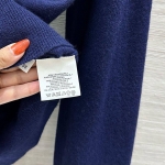 Кардиган Hermes Артикул LUX-122319. Вид 4
