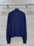 Кардиган Hermes Артикул LUX-122319. Вид 5