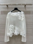 Кофта  Ermanno Scervino Артикул LUX-122323. Вид 1