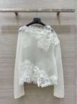 Кофта  Ermanno Scervino Артикул LUX-122323. Вид 5