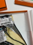  Платок Hermes Артикул LUX-122356. Вид 2
