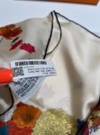  Платок Hermes Артикул LUX-122353. Вид 3