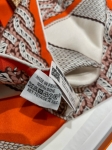  Платок Hermes Артикул LUX-122342. Вид 4