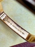 Кольцо Cartier Артикул LUX-122357. Вид 2