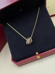 Колье Cartier Артикул LUX-122358. Вид 4