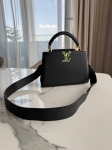Сумка женская Louis Vuitton Артикул LUX-122361. Вид 1