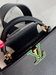 Сумка женская Louis Vuitton Артикул LUX-122361. Вид 2