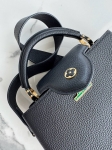 Сумка женская Louis Vuitton Артикул LUX-122361. Вид 3