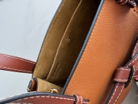 Сумка женская Loewe Артикул LUX-122364. Вид 3