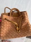 Сумка женская Bottega Veneta Артикул LUX-122367. Вид 2