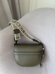 Сумка женская Loewe Артикул LUX-122368. Вид 2