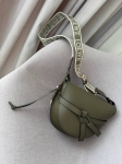 Сумка женская Loewe Артикул LUX-122368. Вид 1