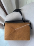 Сумка женская Loewe Артикул LUX-122370. Вид 2